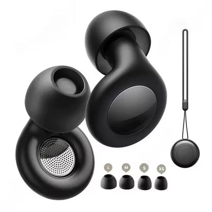 Earloop Quiet™