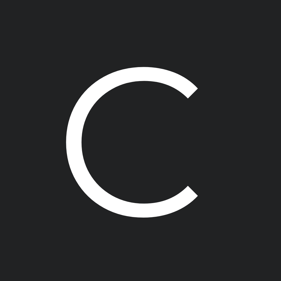 files/logocamila_2.png